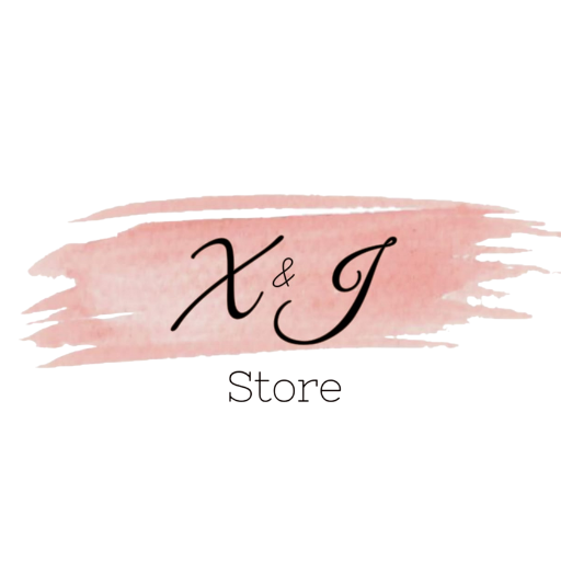 X&J STORE